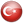 Türkçe