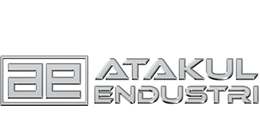 Atakul Endüstri